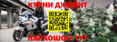 винт Боровичи